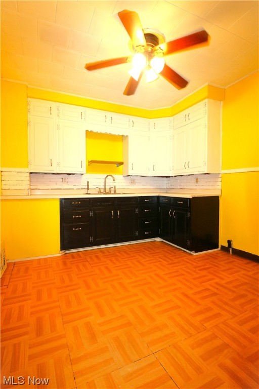 Mckins Add - Residential