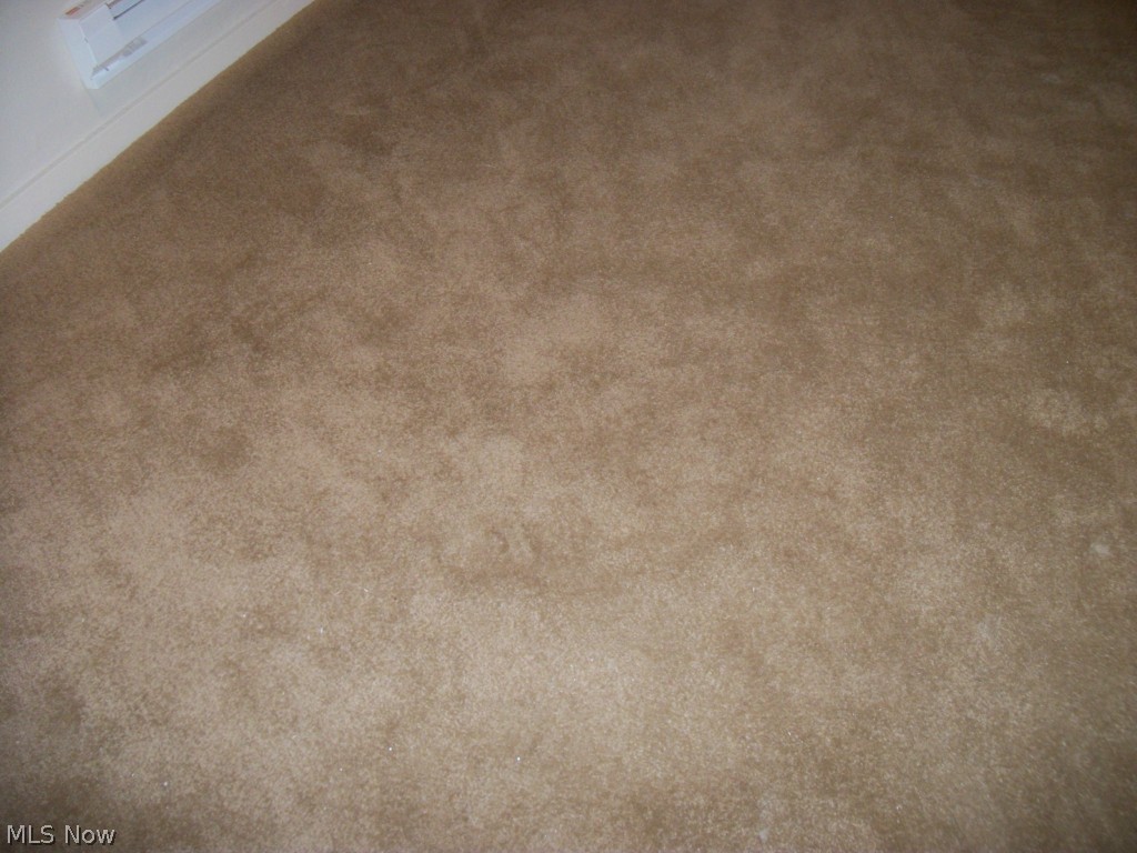 Edgewater Land Co - Residential Income