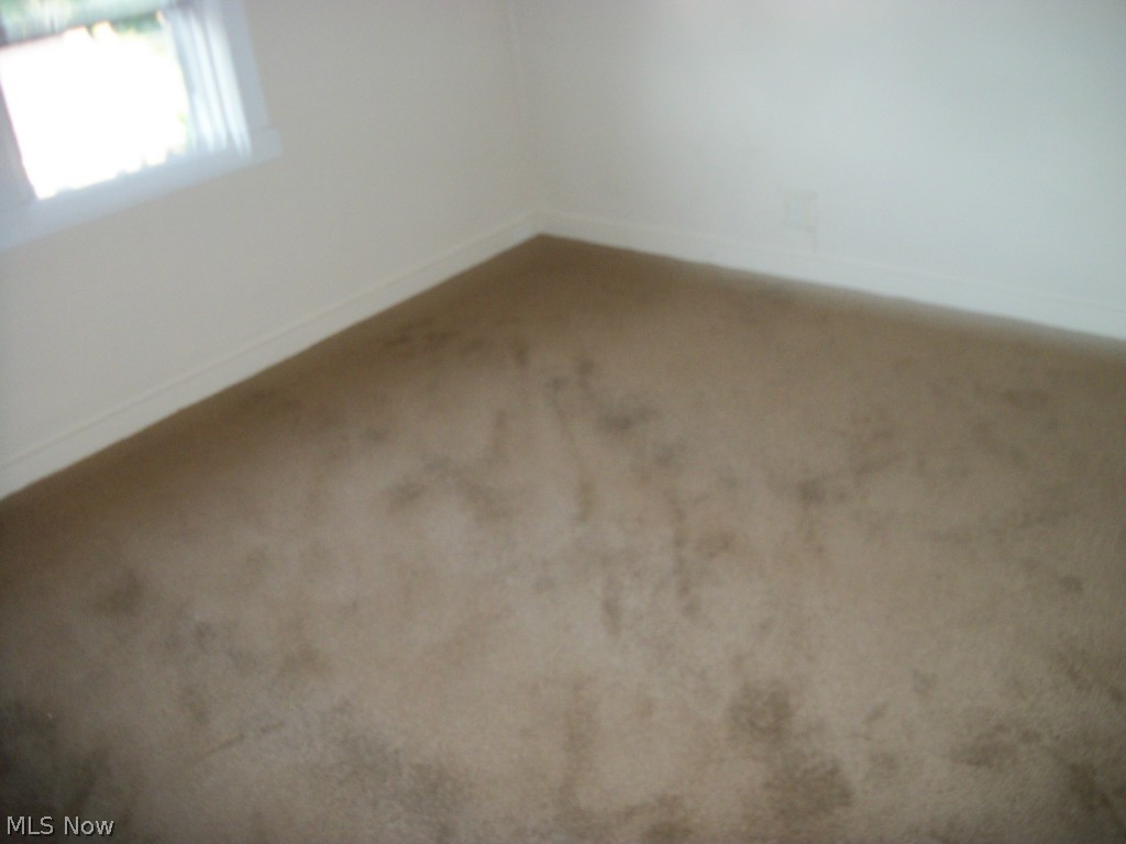 Edgewater Land Co - Residential Income