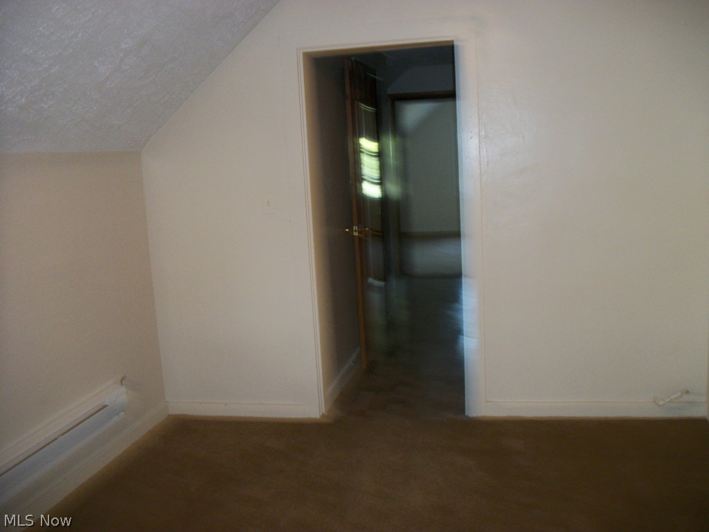 Edgewater Land Co - Residential Income