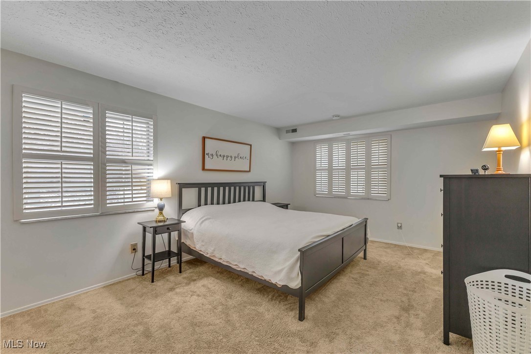 Lakes/Bay Lndg Condo - Residential