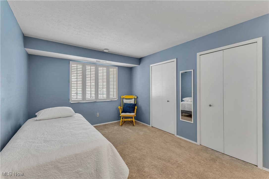 Lakes/Bay Lndg Condo - Residential