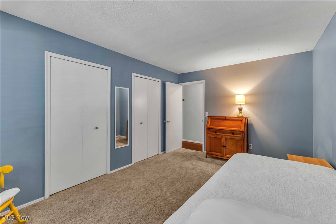 Lakes/Bay Lndg Condo - Residential