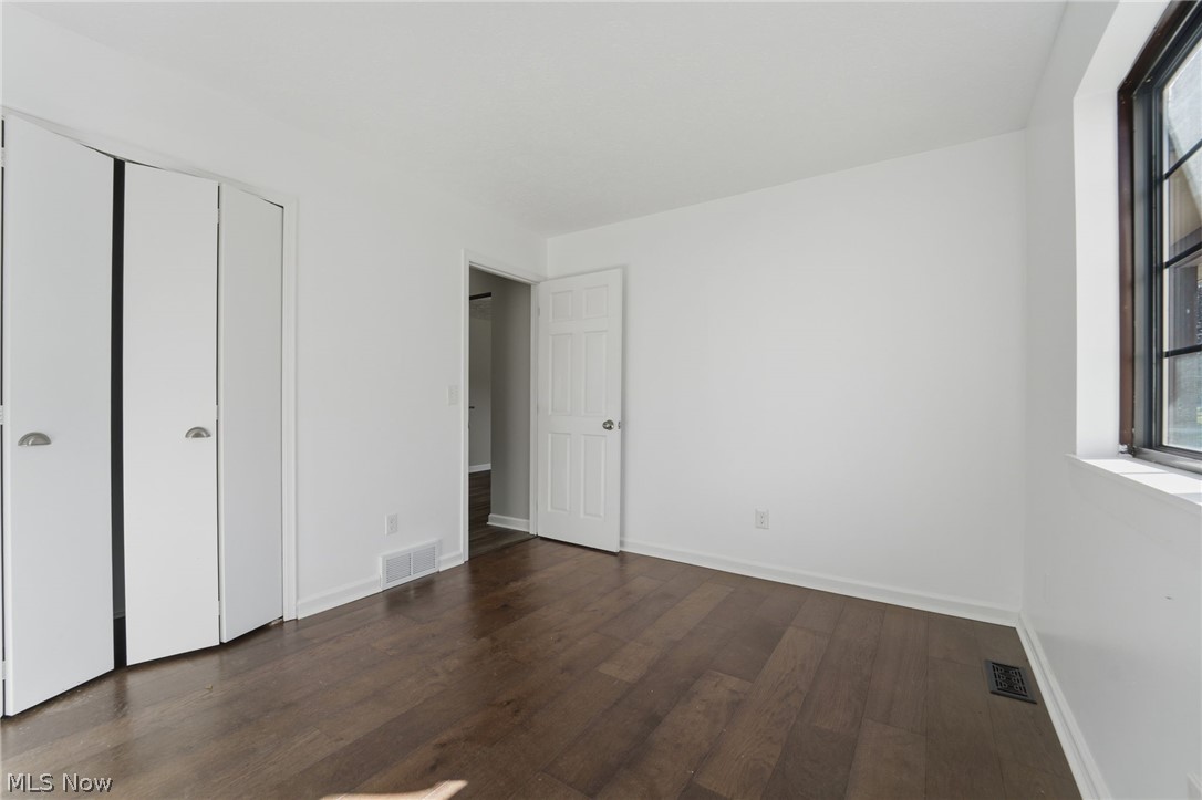 Sandy Acres Sub - Residential