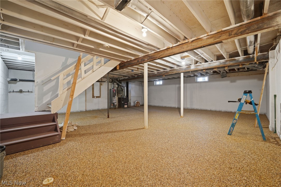 Sandy Acres Sub - Residential