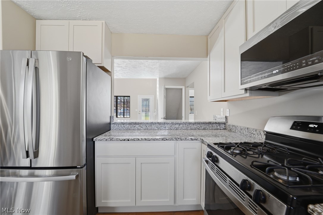 Sandy Acres Sub - Residential