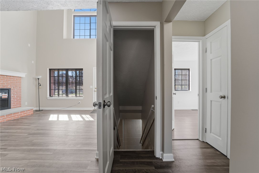 Sandy Acres Sub - Residential