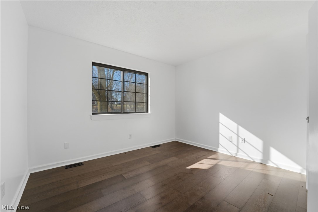 Sandy Acres Sub - Residential