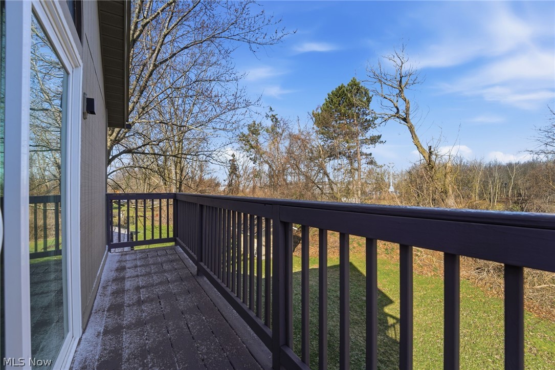 Sandy Acres Sub - Residential