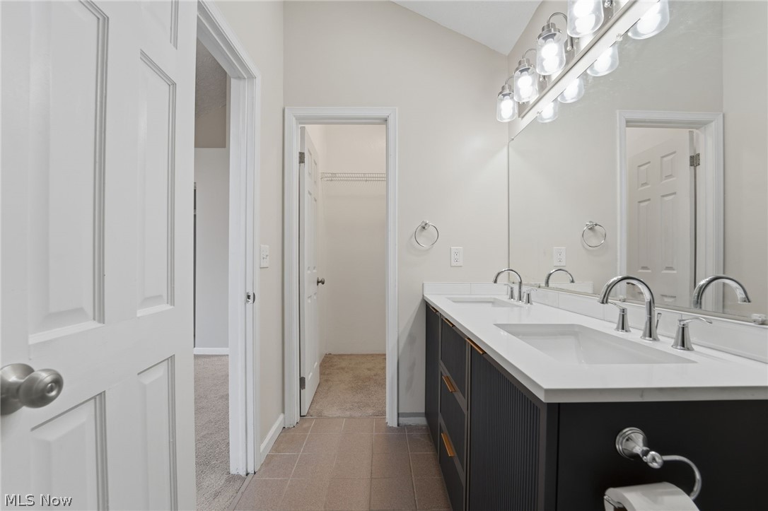 Sandy Acres Sub - Residential