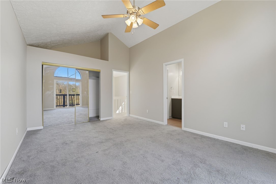 Sandy Acres Sub - Residential