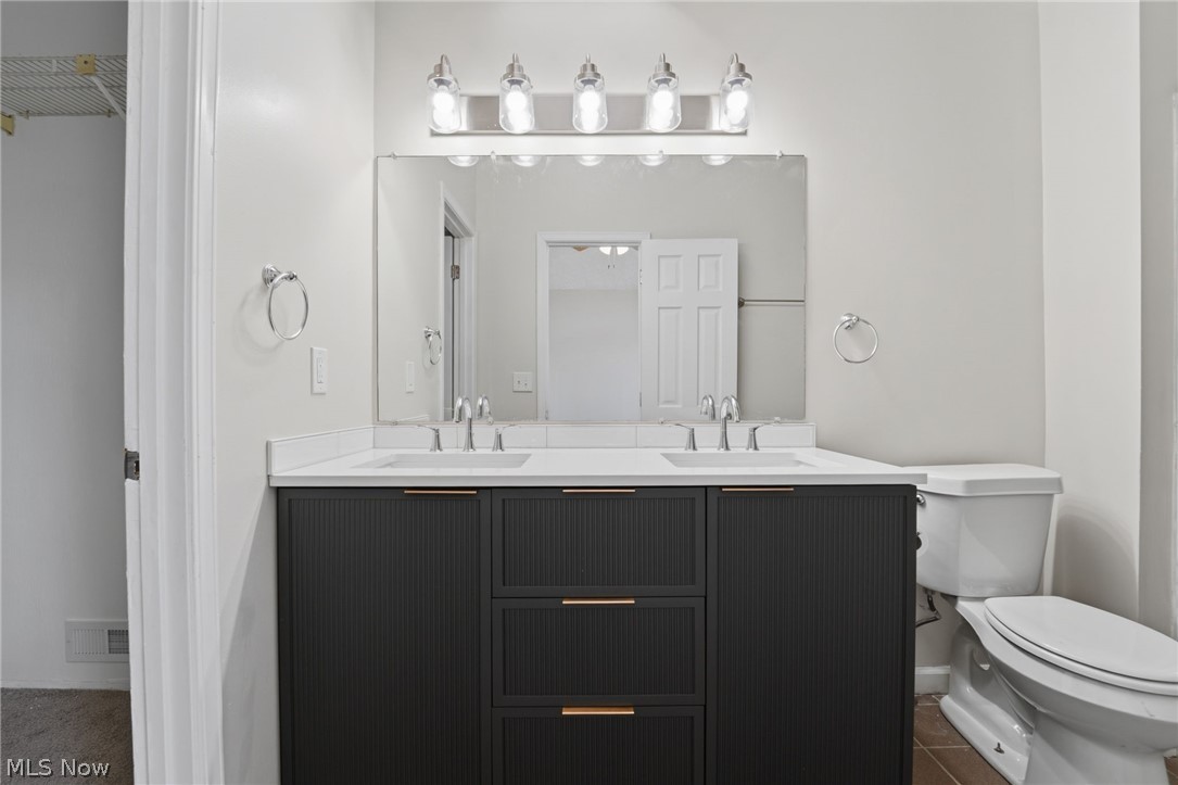 Sandy Acres Sub - Residential