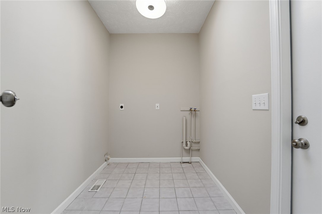 Sandy Acres Sub - Residential