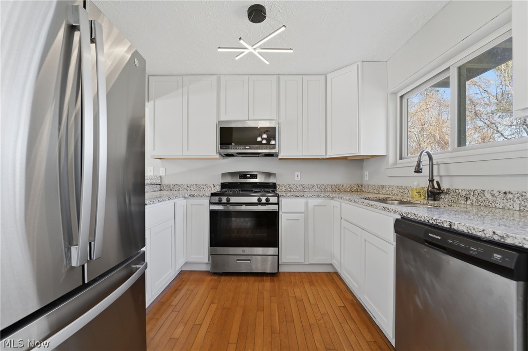 Sandy Acres Sub - Residential