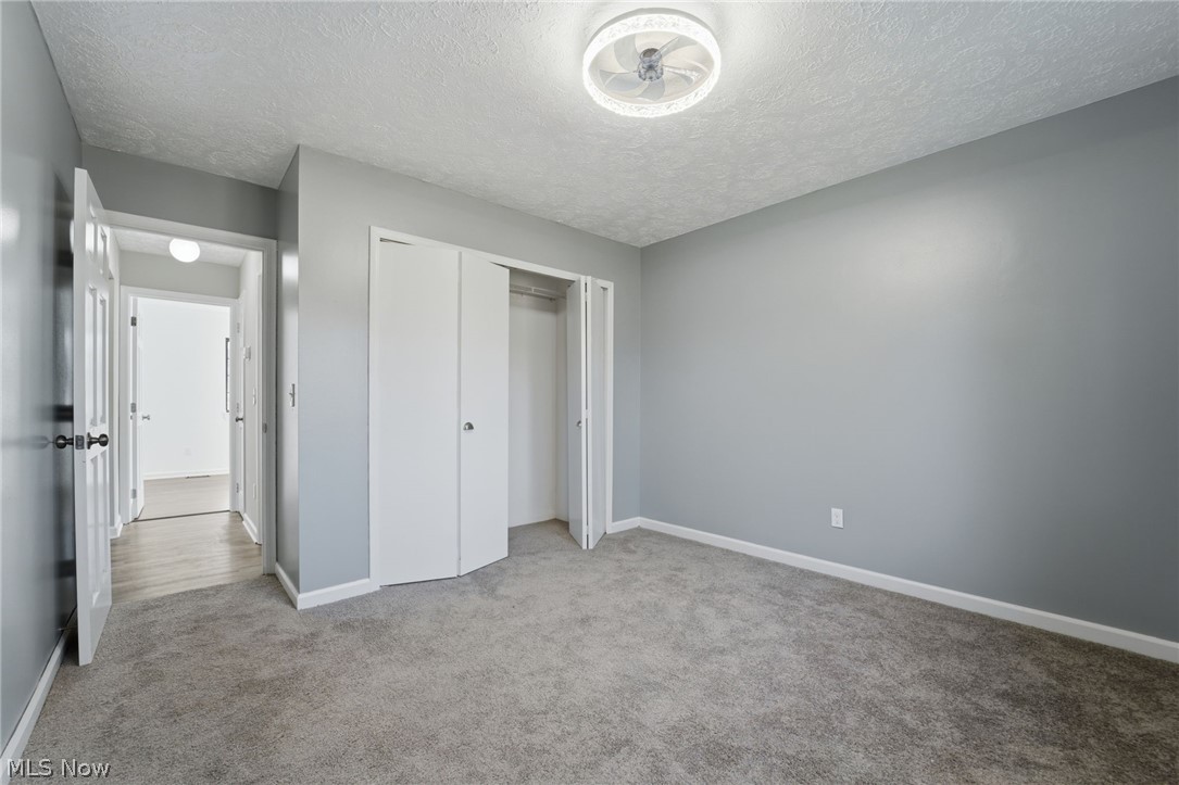 Sandy Acres Sub - Residential