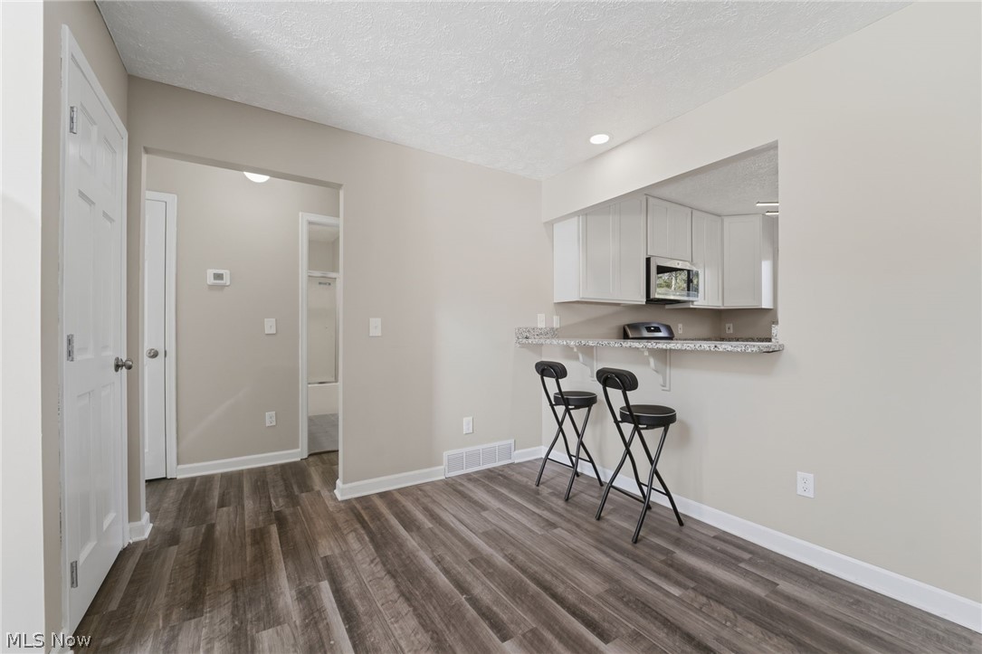 Sandy Acres Sub - Residential