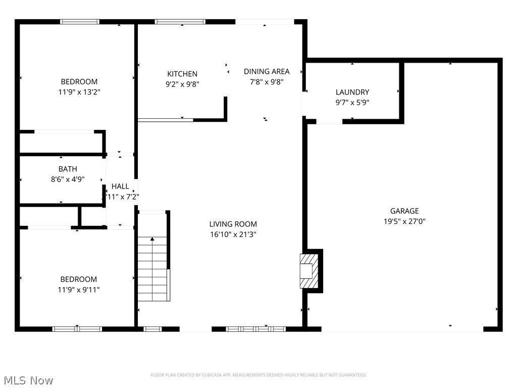 Sandy Acres Sub - Residential
