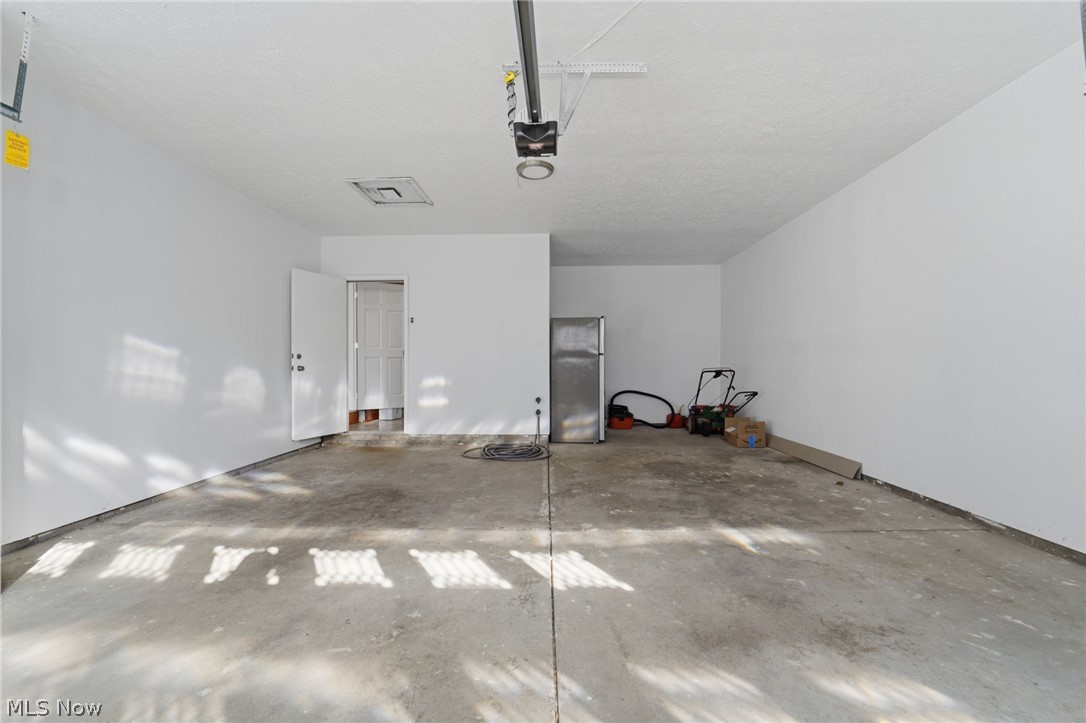 Sandy Acres Sub - Residential