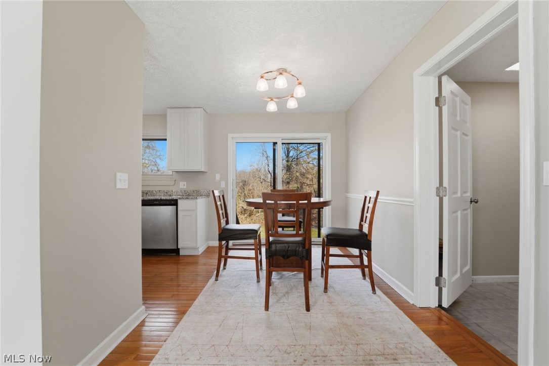 Sandy Acres Sub - Residential