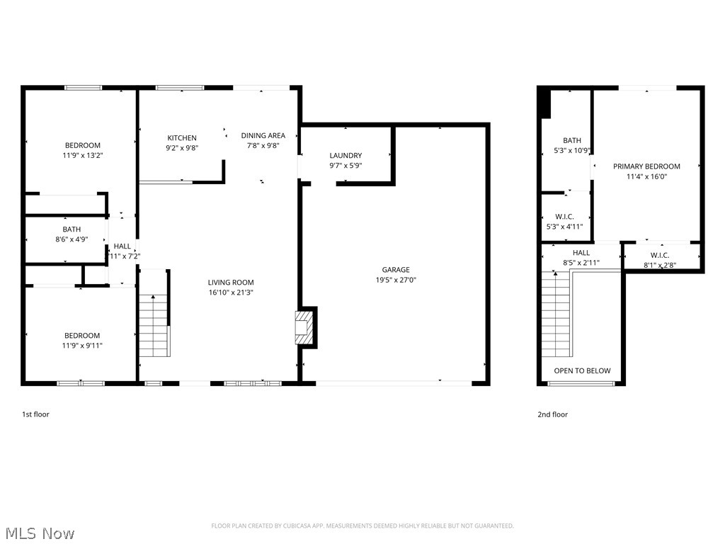 Sandy Acres Sub - Residential