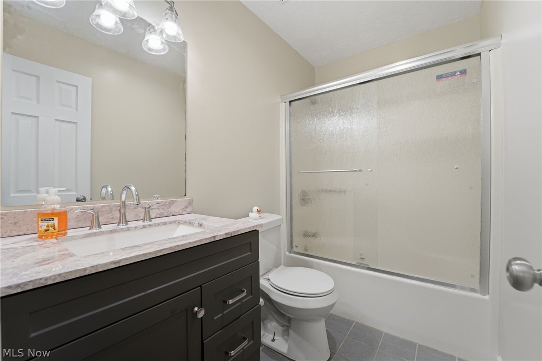 Sandy Acres Sub - Residential