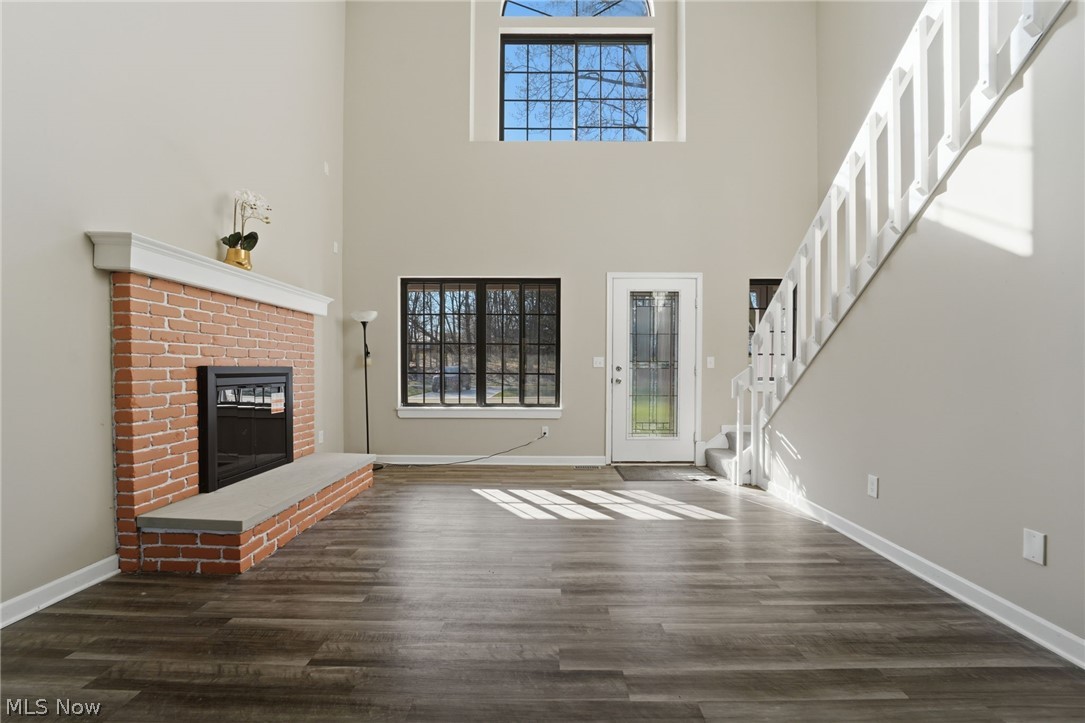 Sandy Acres Sub - Residential