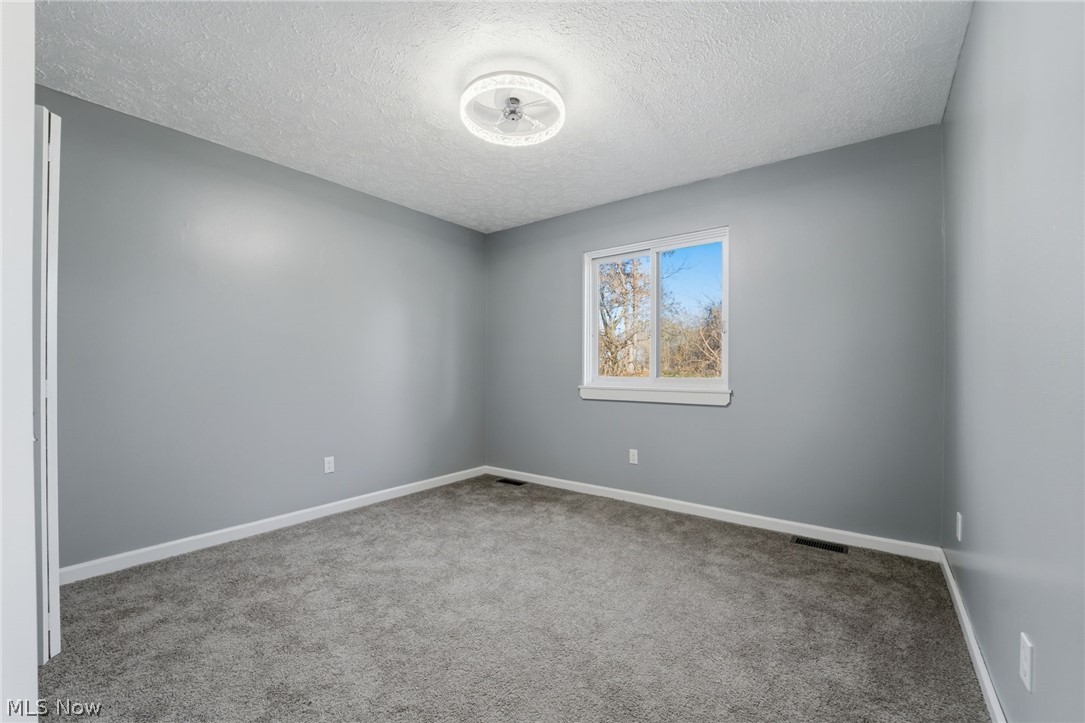 Sandy Acres Sub - Residential