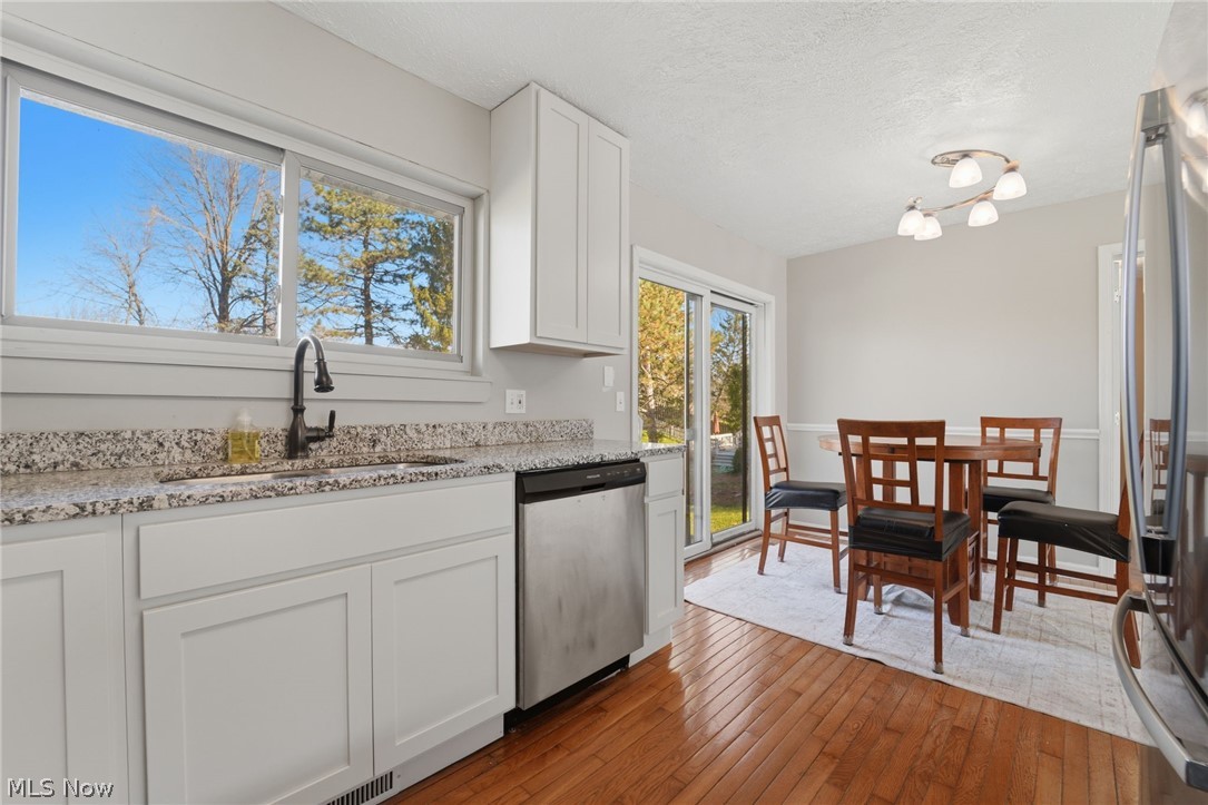 Sandy Acres Sub - Residential