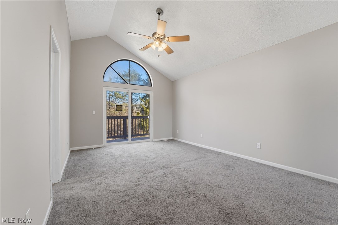 Sandy Acres Sub - Residential