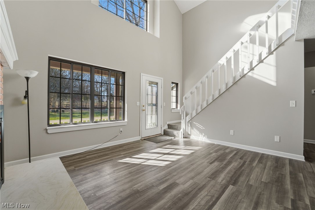 Sandy Acres Sub - Residential