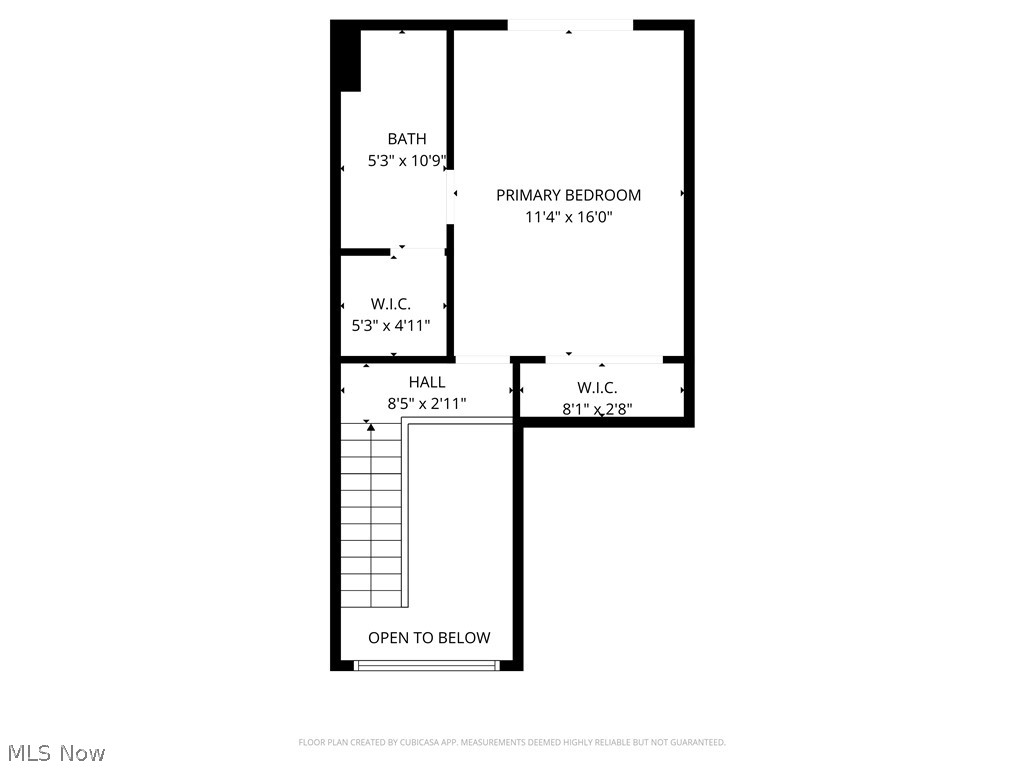 Sandy Acres Sub - Residential