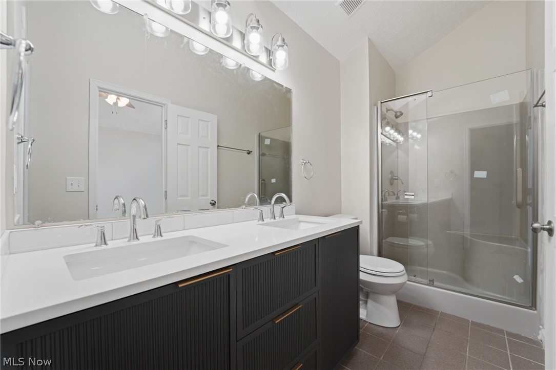 Sandy Acres Sub - Residential