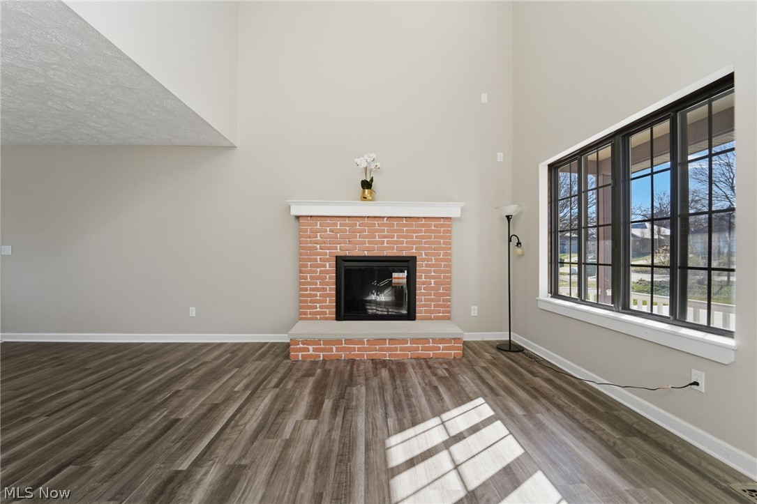 Sandy Acres Sub - Residential