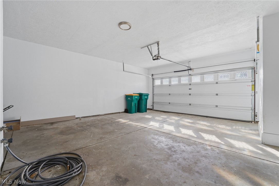 Sandy Acres Sub - Residential