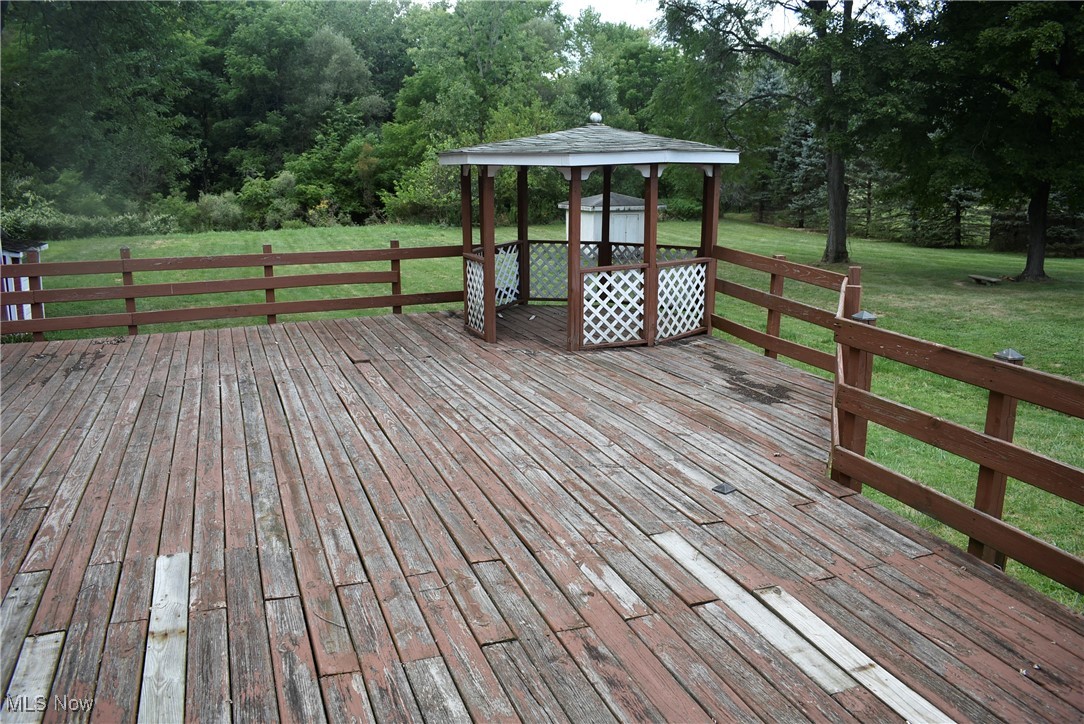 Schenley Park 07 - Residential