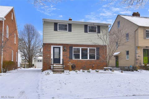 Photo for 4189 Bushnell Road
