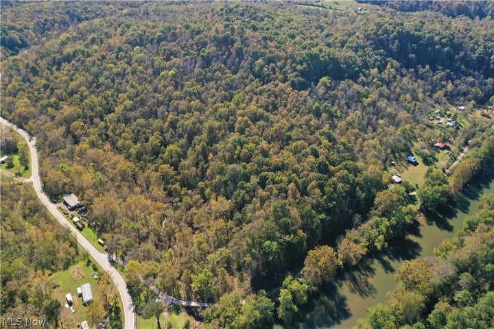 Photo 1 of 22 — 0001 Lock Five Road, Elizabeth, WV 26143