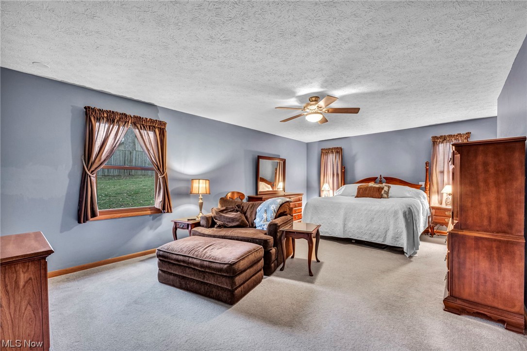 Wyoga Lake Allotment - Residential