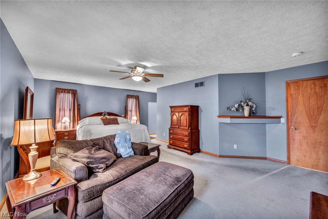 Wyoga Lake Allotment - Residential