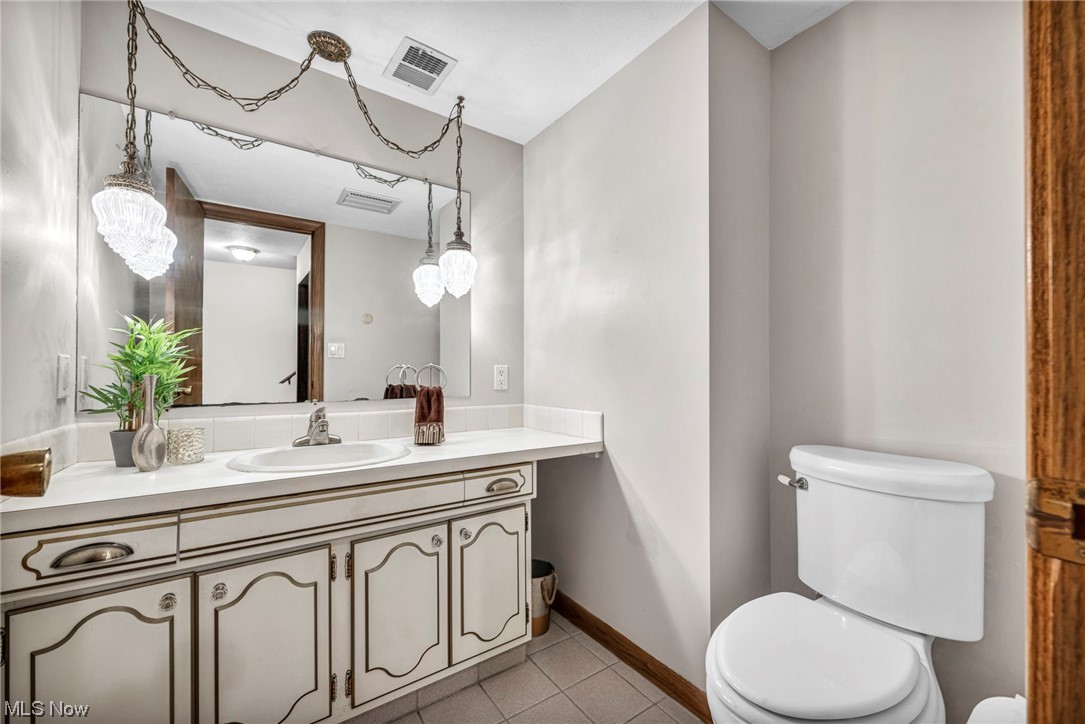 Wyoga Lake Allotment - Residential