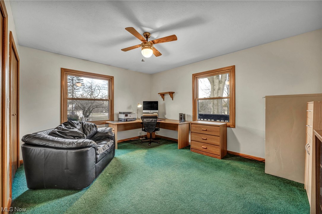 Wyoga Lake Allotment - Residential