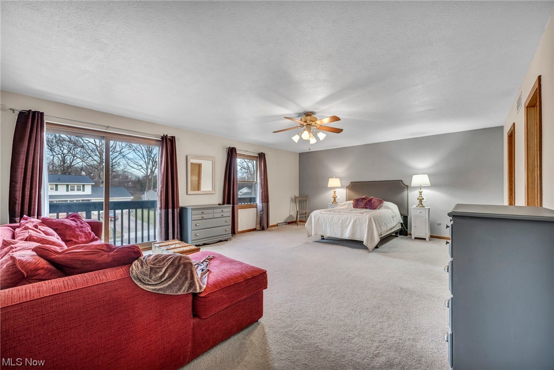 Wyoga Lake Allotment - Residential