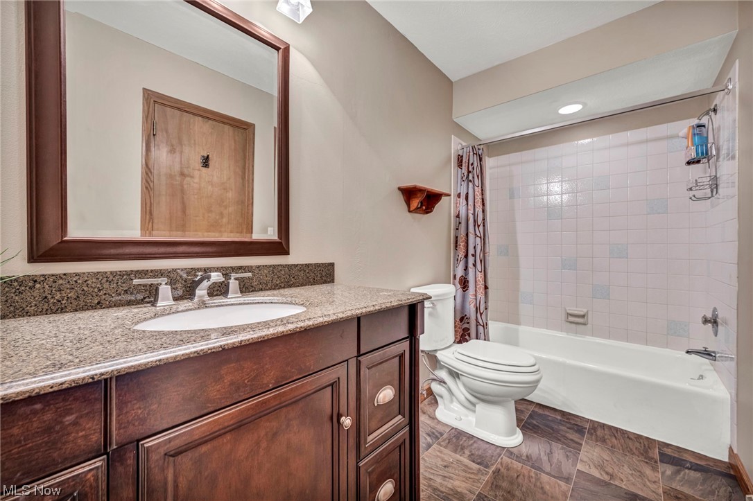 Wyoga Lake Allotment - Residential