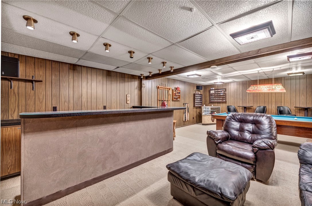 Wyoga Lake Allotment - Residential