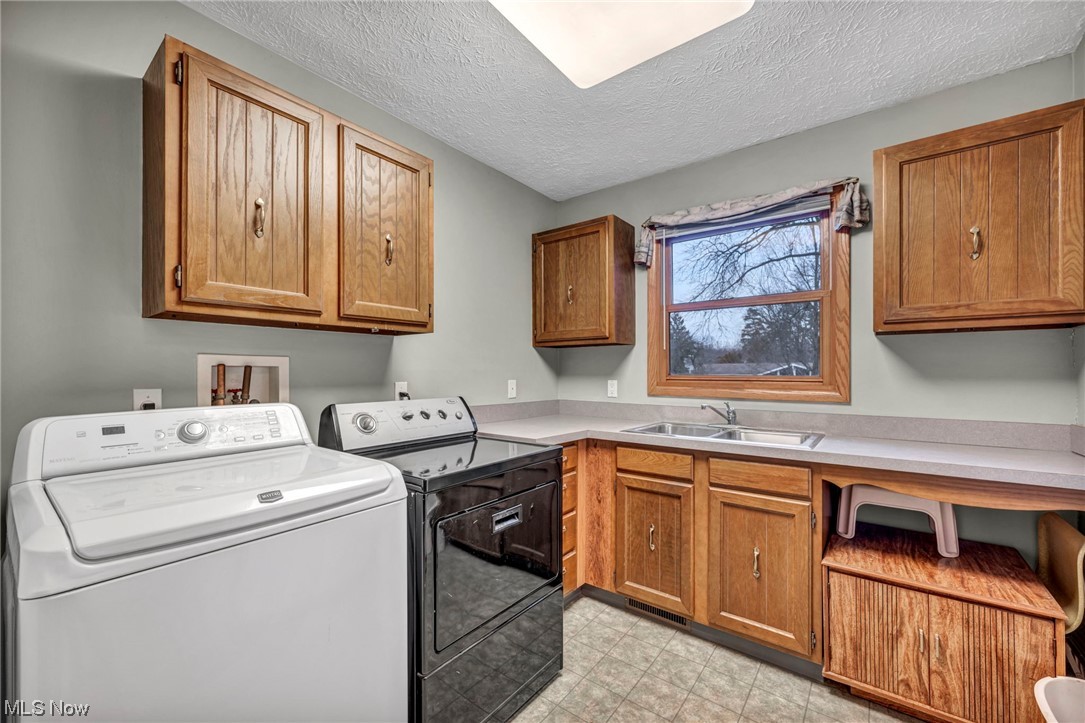 Wyoga Lake Allotment - Residential