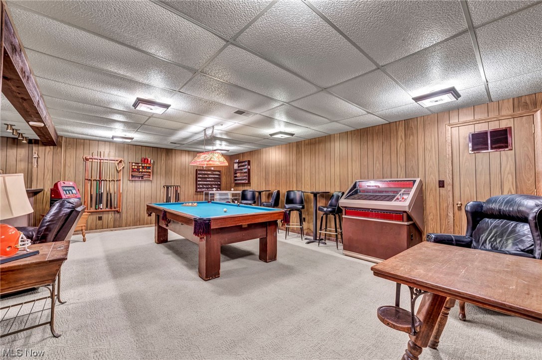 Wyoga Lake Allotment - Residential