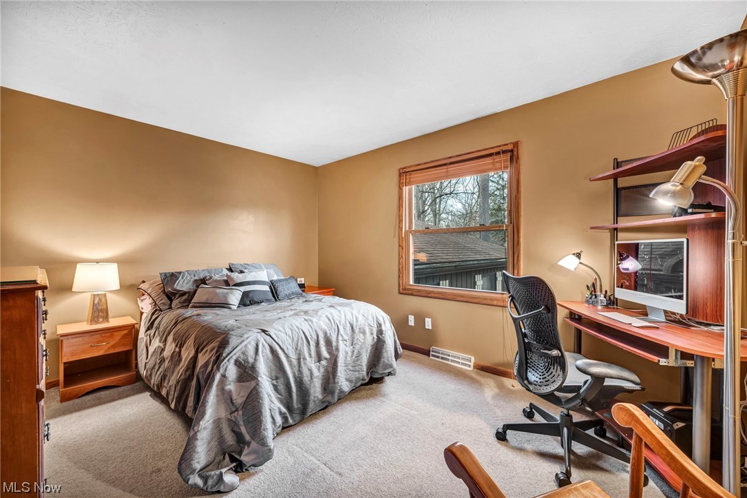 Wyoga Lake Allotment - Residential