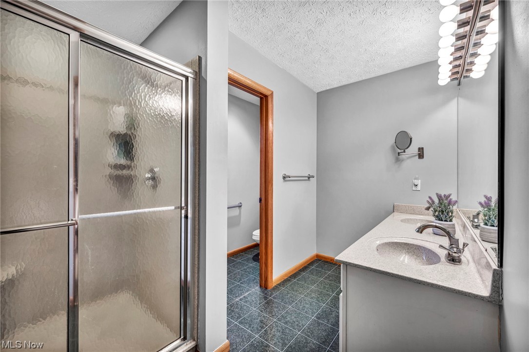 Wyoga Lake Allotment - Residential