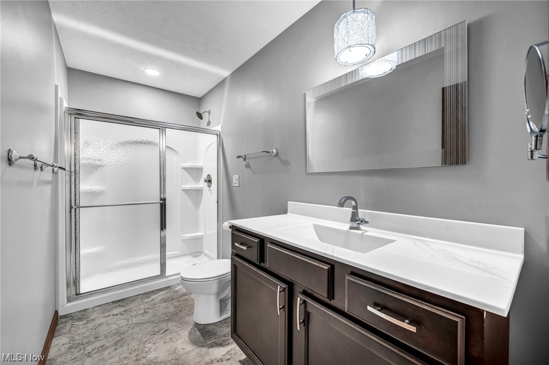 Wyoga Lake Allotment - Residential