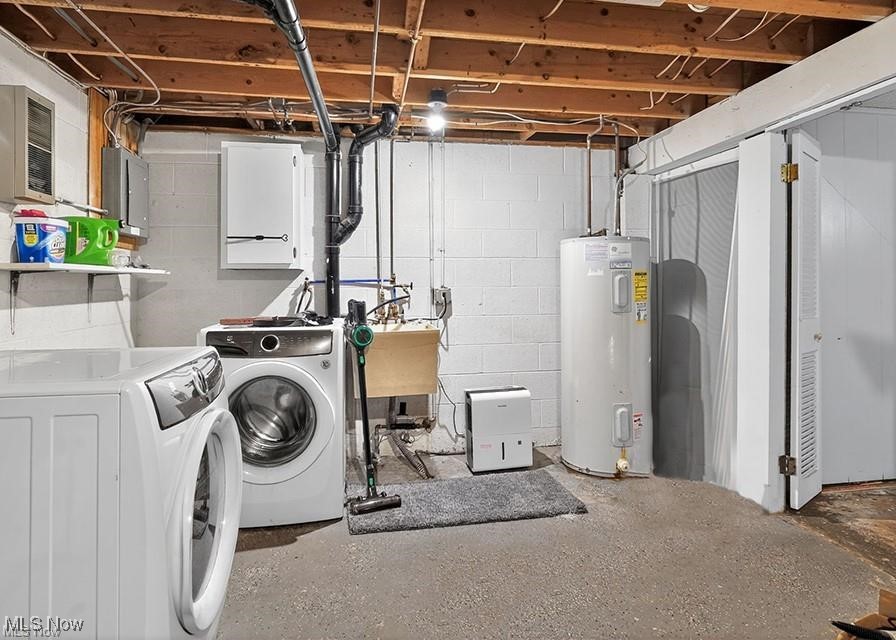 Village In Falls Condo - Residential